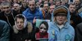 Foto: AP AP