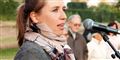 Foto: Folketinget.dk free