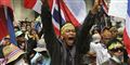 Foto: AP AP