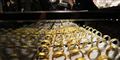Foto: AP AP