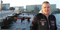 Optimisme: "Flere er på vej ud af busken"