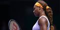 Foto: AP AP