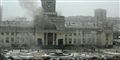 Foto: AP Photo/ Associated Press Television News AP