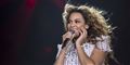 Foto: Yosra El-Essawy/AP AP