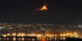 Foto: Salvatore Allegra AP