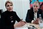 Regeringens skatteudspil er socialt skævt, siger S og SF
 Foto: Tariq Mikkel Khan / POLFOTO