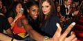 Foto: Scott Gries SCOTT GRIES/INVISION/AP