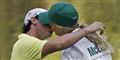 Foto: David J. Phillip AP