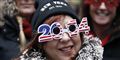 Foto: Kathy Willens AP