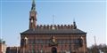 Foto: Københavns Kommune free