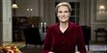 Foto: LEHMANN MARTIN Polfoto