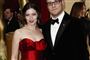 Seth Rogen har hovedrollen i filmen 'The Green Hornet'.
 Foto: AP: MATT SAYLES / POLFOTO