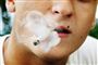 Prisstigningen på cigaretter er alt for lille, hvis den skal have en præventiv effekt, mener Kræftens Bekæmpelse.
 Foto: Jens Dige/ Arkiv / POLFOTO