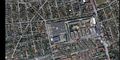 Foto: Screenshot Google Maps 