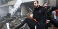 Foto: Hussein Malla AP