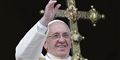 Foto: AP AP