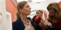 Foto: FOLKVER PER Polfoto