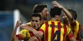 Foto: AP AP