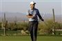 Tiger Woods gør i aften comeback.
 Foto: AP/Matt York / POLFOTO
