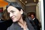 De radikale og partiets leder Margrethe Vestager får ikke sat deres fingeraftryk på skattereformen.
 Foto: Jens Dige/POLFOTO / POLFOTO