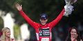 Foto: AP AP