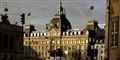 Foto: Krabbe Lars Jyllands-Posten JYLLANDS-POSTEN