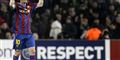 Foto: Scanpix/AFP/Josep Lago free