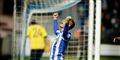 Foto: BROHUS ANDERS 