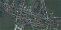 Foto: Screenshot Google Maps 