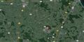 Foto: Screenshot Google Maps 