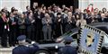 Foto: Armando Franca AP