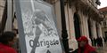Foto: Armando Franca AP