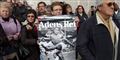 Foto: Armando Franca AP