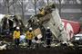  Foto: AP/Peter Dejong / POLFOTO
