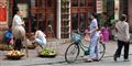 Praktikplads i Vietnam redder Mick