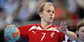 Foto: DRESLING JENS Polfoto