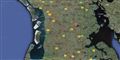Foto: Google Maps free