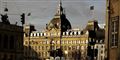 Foto: Krabbe Lars Jyllands-Posten JYLLANDS-POSTEN