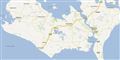 Foto: Google Maps free