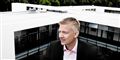 Foto: Anders Find Polfoto