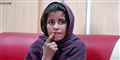 Foto: Abdul Khaleq AP