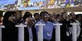 Foto: AP AP
