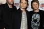  Foto: Photo/Joel Ryan / POLFOTO