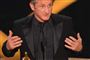  Foto: AP/Mark J. Terrill / POLFOTO