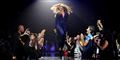 Foto: AP INVISION FOR PARKWOOD ENTERTAINMENT