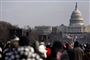  Foto: AP Photo/Carolyn Kaster / POLFOTO