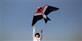 Foto: Rafiq Maqbool AP