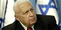 Foto: Oded Balilty AP