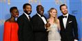 Foto: Jordan Strauss JORDAN STRAUSS/INVISION/AP