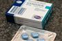 Viagra-orgie koster en 28-årig livet
 Foto: SElefant